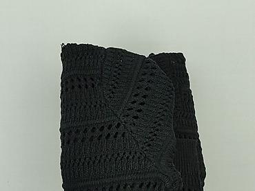 orsay sweter: Esmara, Sweter damski, rozmiar M — 6