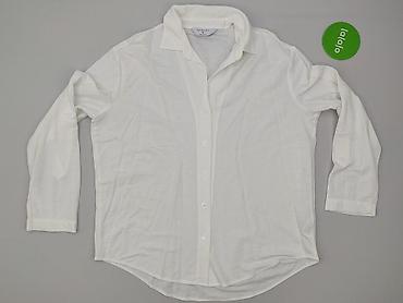 principles kurtka: Primark, Koszula damska, rozmiar M — 3