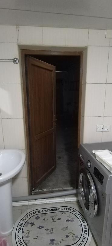 Köhnə tikili: Digah, 3 otaqlı, Köhnə tikili, 80 kv. m — 19