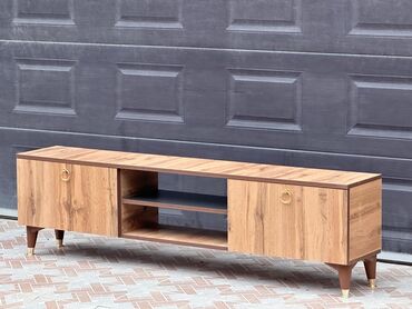 TV altlığı: Tv stend Televizor altlığı Son günlərin möhtəşəm endirimləri — 11