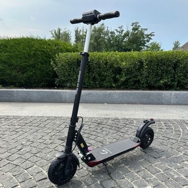 xiaomi 11 цена бишкек: Электр самокат, Kugoo, Бөлүп төлөөсүз, Колдонулган, Өзү алып кетүү