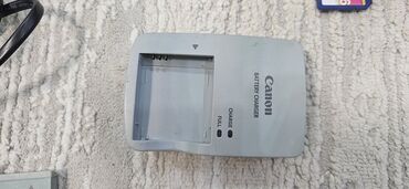 Фотоаппараты: Фото аппарат Canon sx500 is состояние идеальное покупал новым фоткал и at lalafo.kg — 5 Фотоаппараты: Фото аппарат Canon sx500 is состояние идеальное покупал новым фоткал и — 5