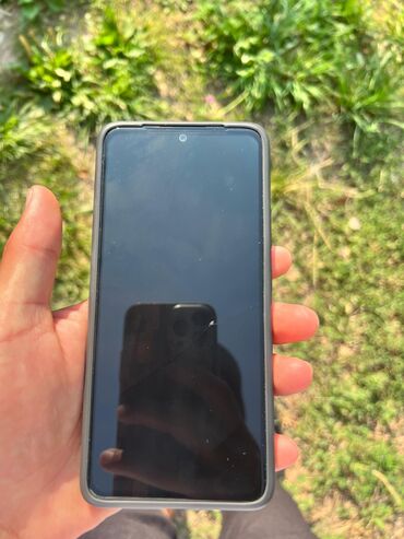блоки питания для ноутбуков kayo: Redmi, Redmi Note 14, Б/у, 256 ГБ, цвет - Черный, 2 SIM
