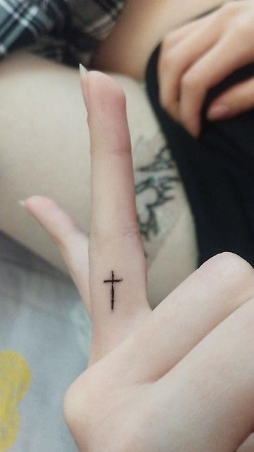 Tatu, pirsinq: Tatu xidməti - Hər üslubda eskiz: minimalizm, simvollar, yazılar — 2