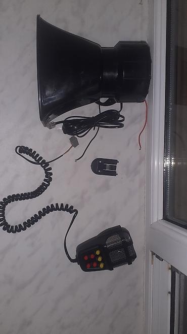 Şəhər velosipedləri: İşlənmiş Şəhər velosipedi Vista, 26", sürətlərin sayı: 7 — 10