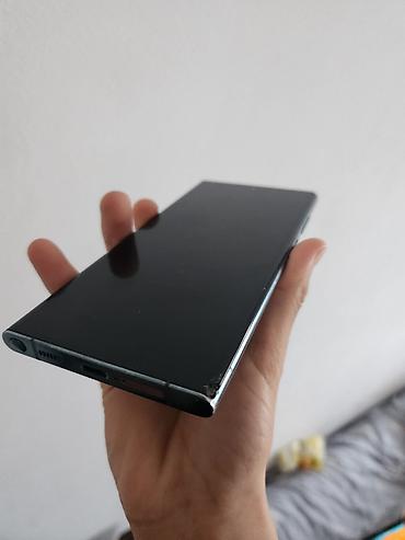 Samsung: Samsung Galaxy S22 Ultra, 256 ГБ, 2 SIM — 6