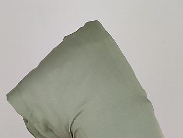 sheinside bluzy: Shein, Sukienka damska, rozmiar XL — 9