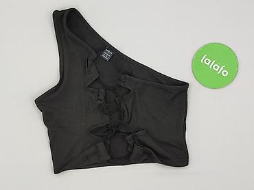 c: Shein, Top damski, rozmiar XS — 2