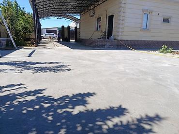 construction work: Больше 6 лет опыта — 4