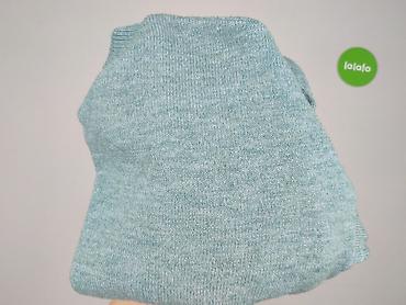 dezerter bluza: Sweter damski, rozmiar 4XL — 5
