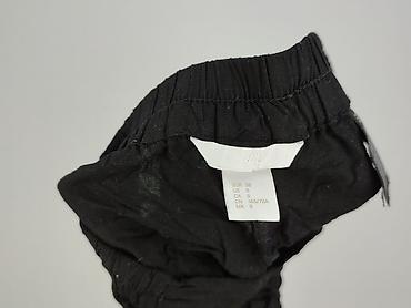 second hand plus: H&M, Szorty damskie, rozmiar M — 5
