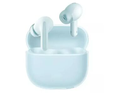 silvercrest mlin za kafu: 🎧 Xiaomi Redmi Buds 6 Lite – Bežične slušalice sa naprednim funkcijama