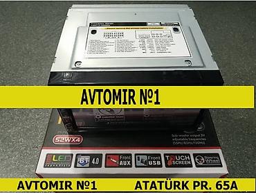 daewoo gentra 2019: DAEWOO Gentra 2013 monitoru 🚙🚒 Ünvana və Bölgələrə ödənişli — 1