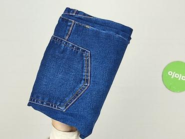 new look jeans: Jeansy damskie, rozmiar 2XS — 6