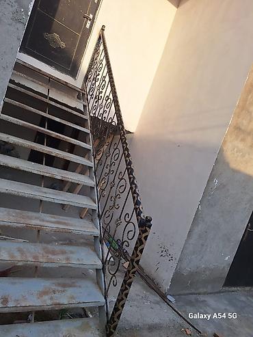 Barmaqlıqlar: Salam .60 azn baslayanHer novde ve isdediyniz rusumde — 15