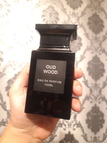 dastan parfum: 100ml yeni parfum