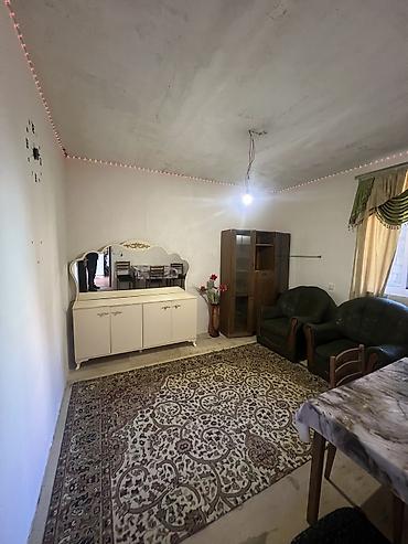 naximovda kiraye evler: Xocəsəndə metroya ayaqla 15 dəqiqəliyə maşınla 2 dəqiqəlik məkanda — 5