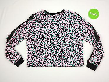 pika yupoo: Sinsay, Bluza damska
, rozmiar XL — 3