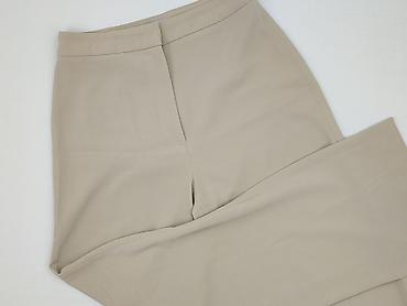 garnitury standard: H&M, Spodnie materiałowe damskie, rozmiar S — 1