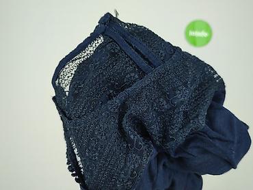 comma bluzki: Street One, Bluzka damska, rozmiar 2XL — 7