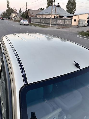 mini cooper: Mazda Demio: 2003 г., 1.3 л, Автомат, Бензин, Хэтчбэк — 9