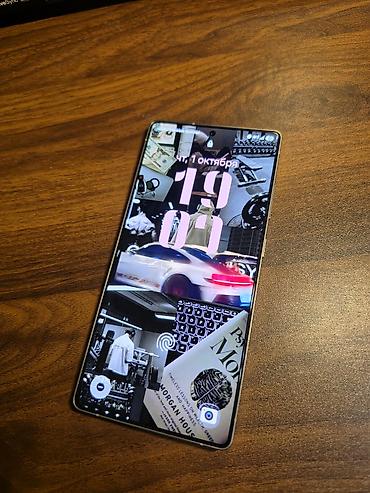 samsung galaxy s10e: Samsung Galaxy S25 Ultra, Б/у, 256 ГБ, цвет - Золотой — 2