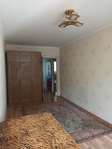 без залог: 3 комнаты, 74 м², С мебелью — 6