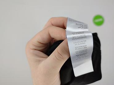 nowej: New Look, Sukienka damska, rozmiar XL — 5