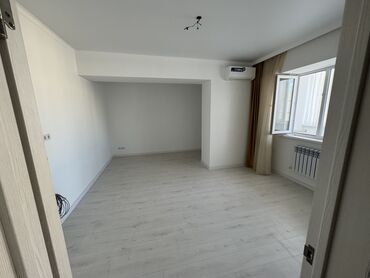 Продажа квартир: 1 комната, 43 м², 108 серия, 9 этаж, Евроремонт