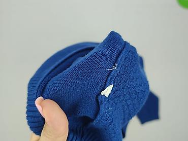 dobry jackopt: Kardigan damski, rozmiar 2XL — 4