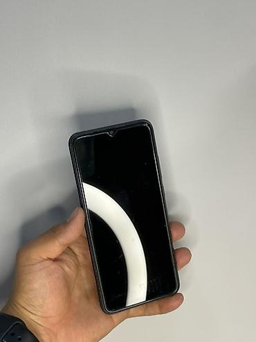 телефон редми 10 с: Redmi, Redmi 9A, Б/у, 32 ГБ, цвет - Черный, 2 SIM — 2