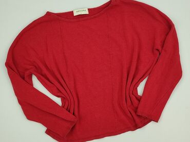 Sweter damski, rozmiar M