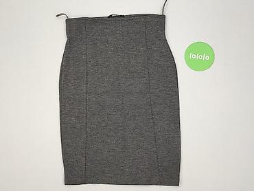 mango spódnice midi: Gina Tricot, Spódnica damska, rozmiar S — 2