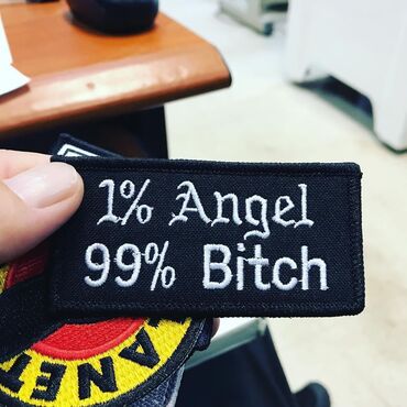 Вышивка: Компьютерная вышивка | Швейный цех | Классические костюмы, Спортивная одежда, Толстовки — 18