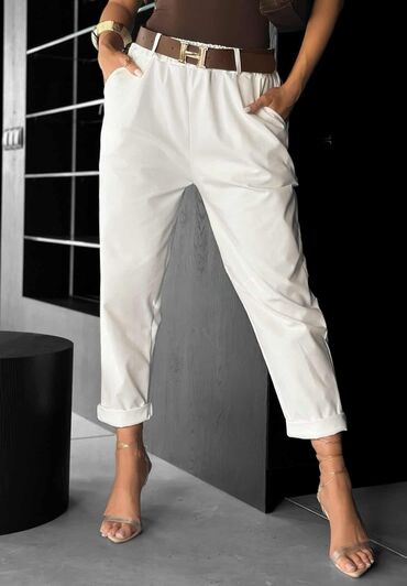 Pantalone: 08. Pantalone: 
2800 din — 2