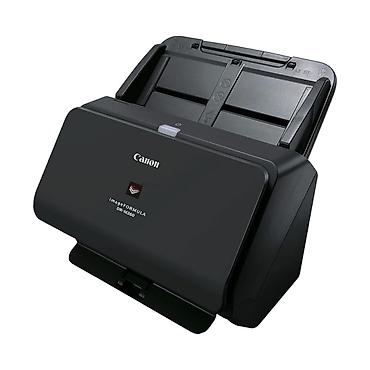 №: 14860 Məhsulun adı: Skaner Canon Stream Scanner DOCUMENT READER