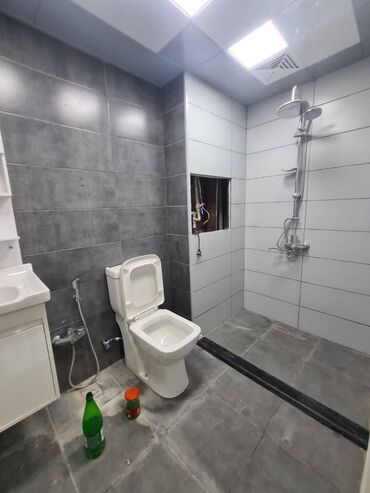 Köhnə tikili: Bakı, 2 otaqlı, Köhnə tikili, m. Əhmədli, 65 kv. m -da lalafo.az — 8 Köhnə tikili: Bakı, 2 otaqlı, Köhnə tikili, m. Əhmədli, 65 kv. m — 8