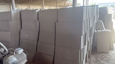 Ağlay: Yer və divar ücün aglaya daslarin satış istehsal sifariş adim rasif — 8