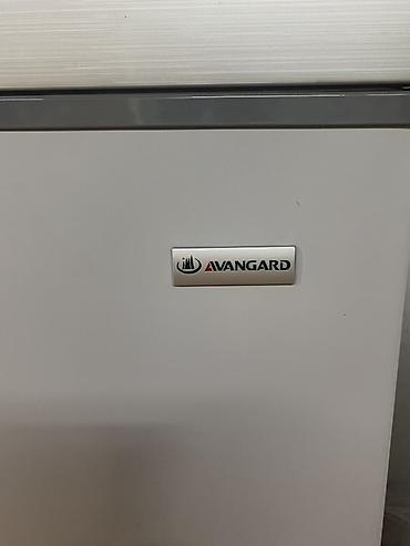 hp 2055dn printer: Морозильный ларь Artel (витринный) с раздвижными стеклянными крышками — 4