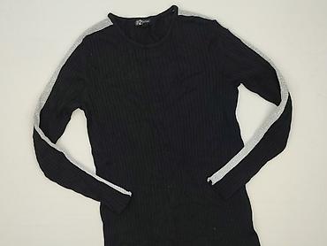 identic sklep: UP2Fashion, Sukienka damska, rozmiar S — 1
