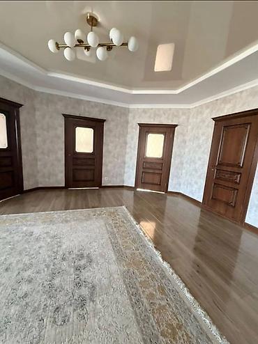 2016: 6 комнат, 270 м², Бишкек, Арча-Бешик ж/м Агентство недвижимости — 9