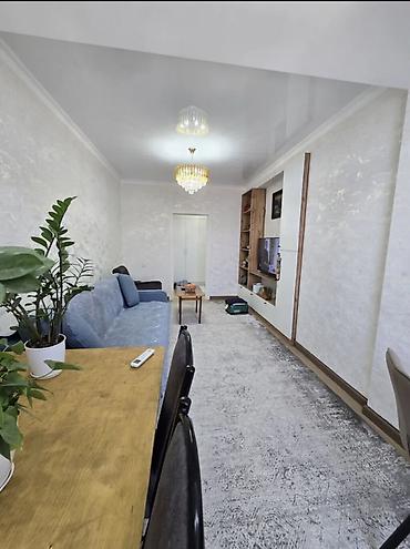 64: 2 комнаты, 64 м², Филармония Элитка, 15 этаж, Евроремонт — 7