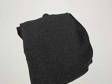 ramoneska h: Bik Bok, Sukienka damska, rozmiar XS — 6