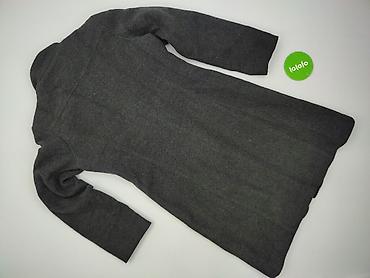 kello scandinavia: Vero Moda, Płaszcz damski, rozmiar M — 3