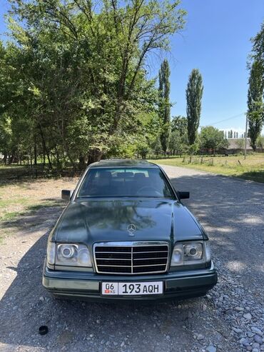 какие машины бизнес класса в яндекс такси бишкек: Mercedes-Benz E-Class: 1993 г., 3 л, Механика, Дизель, Седан