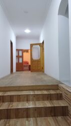 memar ecemide kiraye ev: Tecili Zabrat 2 de zabrat kuruquna yaxin istixana yolunda 2 Mertebeli