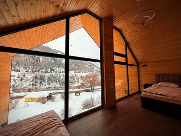 Отели и хостелы: Сдаются at lalafo.kg — 7 Отели и хостелы: Сдаются — 7