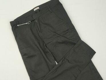 Miss Sixty, Material trousers for women, size 2XS