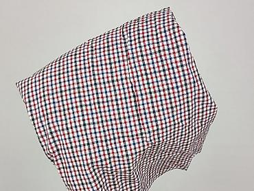 ben sherman s: Koszula damska, rozmiar M — 6