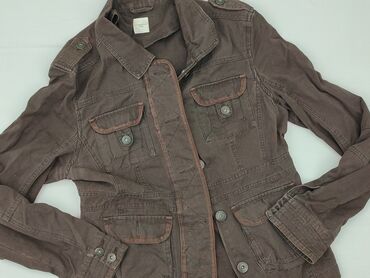 Women's blazer, size L (EU 40)